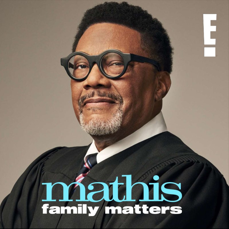Mathis Family Matters