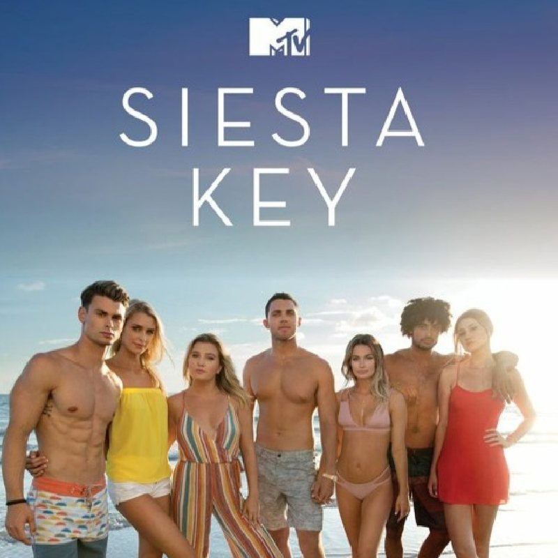 Siesta Key